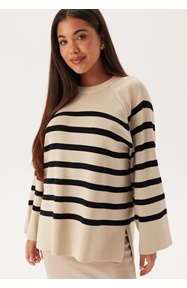 Object Collectors Item Objester LS Knit Top