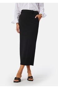 Object Collectors Item Objlisa Mw Long Skirt