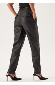 Object Collectors Item Objmelba Tapered Coated Pant