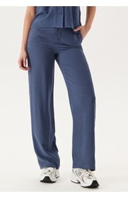 Object Collectors Item Objsanne Aline Wide Pant