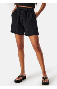 Object Collectors Item Objsanne HW Wide Shorts