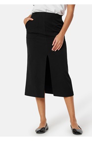 Object Collectors Item Objsonne long skirt