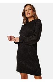 Object Collectors Item Reynard L/S Knit Dress