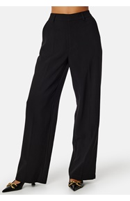 Object Collectors Item Sigrid Casual Pant