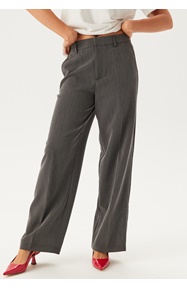 Object Collectors Item Sigrid Casual Pant