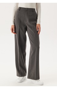 Object Collectors Item Sigrid Casual Pant