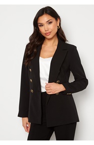 ONLY Astrid Life Fitted Blazer