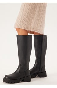 ONLY Onlbanyu-9 Pu High Chunky Boot