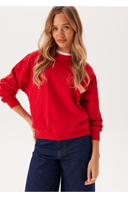 ONLY Onldaze L/S O-NECK O-neck