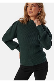 ONLY Onlkatia  Highneck Pullover