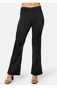 ONLY Paige-Mayra Flared Slit Pant