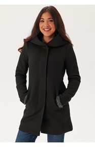 ONLY Sedona Light Coat