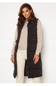 ONLY Stacy Quilted Waistcoat