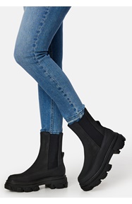 ONLY Onltola Chunky Boots