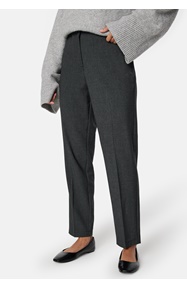 Pieces Luisa HW Ankle Pant