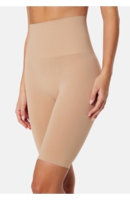 Pieces Imagine Shapewear Shorts