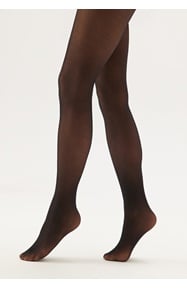 Pieces Pcsophie Light Termal Tights