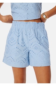 Pieces Pcvilde Mw Shorts