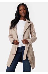 ROCKANDBLUE Avella Coat