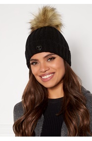 ROCKANDBLUE Pom Pom Hat