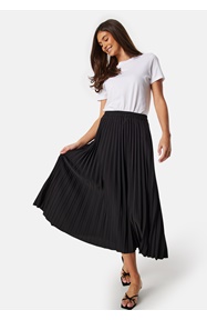 SELECTED FEMME Slfalexis MW Midi Skirt