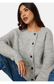 SELECTED FEMME Slflulu LS knit short cardigan