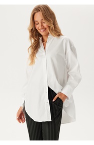 SELECTED FEMME Slfaura Ls Shirt B