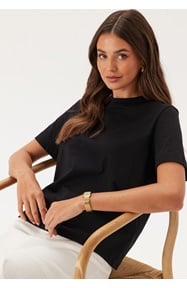 SELECTED FEMME Slfessentail Boxy Tee