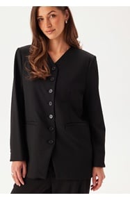 SELECTED FEMME Slfhedi Ls Relaxed Blazer