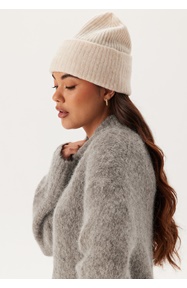 SELECTED FEMME Slfmaline Knit Beanie