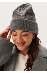 SELECTED FEMME Slfmaline Knit Beanie