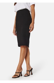 SELECTED FEMME Shelly MW Pencil Skirt