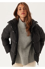 SELECTED FEMME Slfsofie-anna Redown Jacket