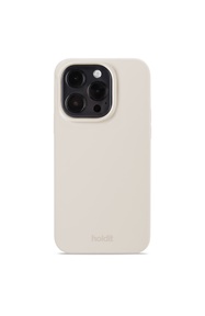 Holdit Silicone Case Iphone 15 Pro