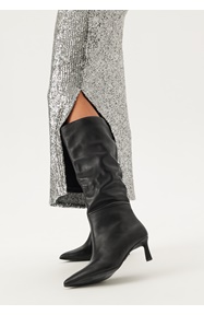 Steve Madden Lavan High Boots