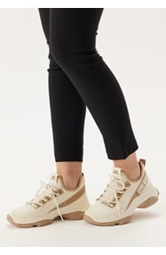 Steve Madden Mac-E Sneaker