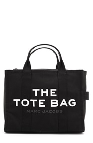 Marc Jacobs The Medium Traveler Tote