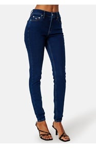 TOMMY JEANS Nora MR Skinny Jeans