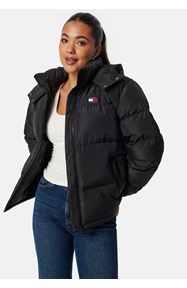 TOMMY JEANS Tjw Alaska Puffer