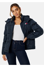 TOMMY JEANS Tjw Alaska Puffer