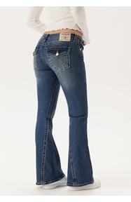 True Religion Joey Lr Flare