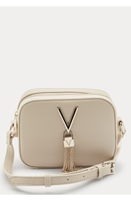 Valentino Divina Camera Bag