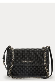 Valentino Frequency Re Flap Bag