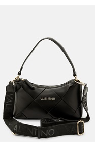 Valentino Ibiza Shoulder Bag