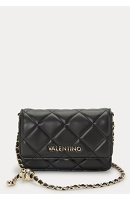 Valentino Ocarina Flap Bag