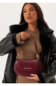 Valentino Type Re Shoulder Bag