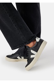 VEJA Campo Sneakers