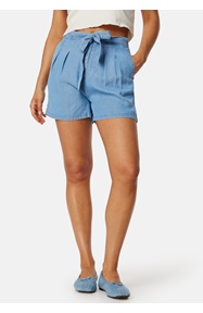 VERO MODA Mia Loose Summer Shorts