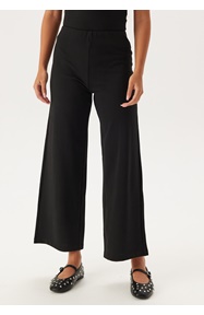 VERO MODA Vmberlin Zamira Mw Wide Pant