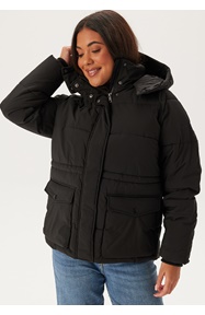 VERO MODA Vmdiana Jacket